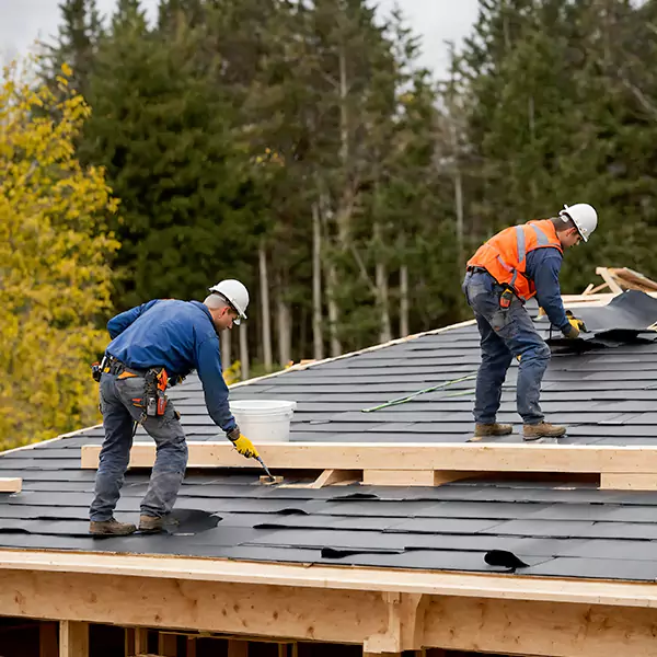 Why Plainfield, IL Homeowners Choose Plainfield Roofing Pro for Wind Damage Repairs?