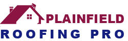 Plainfield Roofing Pro